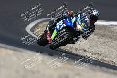 media/Jul-12-2025-Pacific Track Time (Sat) [[beecba6d8c]]/Group C/Turn 2 (1140am)/